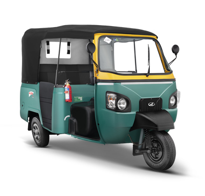 alfa-cng-pass-2 alfa-cng-pass-2